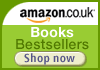 Bestsellers in Books