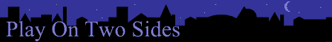 Eugen Grinis chess school: play on two sides in chess (Russian)