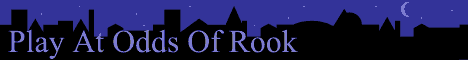 Eugen Grinis chess school learn chess, play chess: Play chess at odds of rook (Russian)