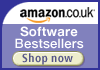 Bestsellers in Software