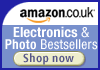 Bestsellers in Electronics