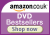 Bestsellers in Film & TV
