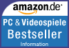Top 100 Videospiele