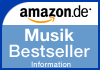 Hot 100 Musik Charts