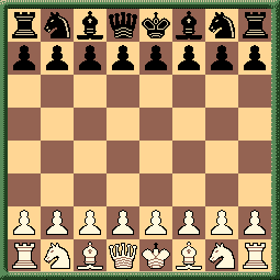 Eugen Grinis chess school: Opening flops in chess (Russian)