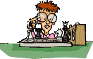 Eugen Grinis chess school: pawn sacrifice in chess (Russian)
