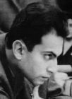 Mikhail Tal, Schachweltmeister 1960 - 1961