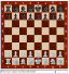 Yevgen's Chess School play chess, learn chess (Russian)