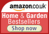 Bestsellers in Home & Garden