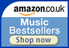 Bestsellers in Music